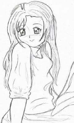 sara